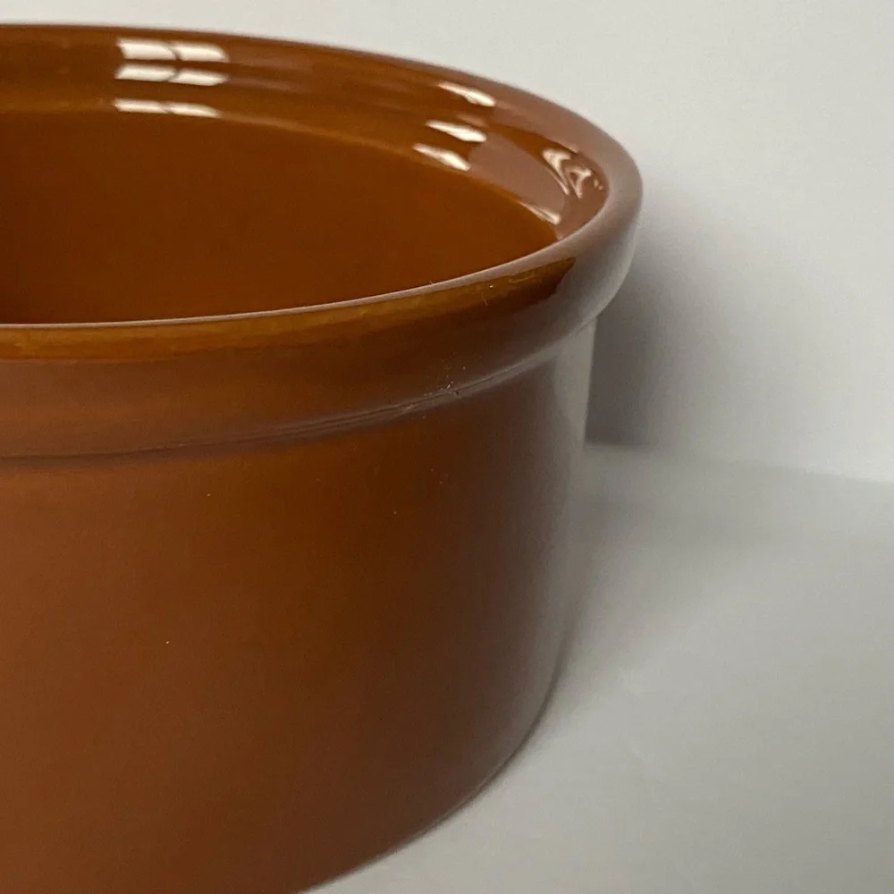 unbranded ceramic per